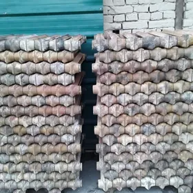 batariya garantiyalidir