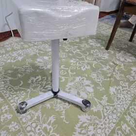 dyrnak manikyur pedikyur