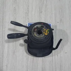 Rol Lenta mers C204 W212 MORDA