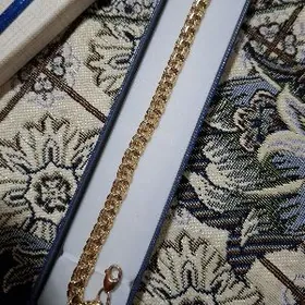 gyzyl braslet kardinal 20gr