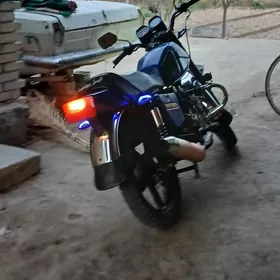 Fekon FK200-14G 2026