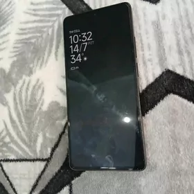 redmi not 13 pro