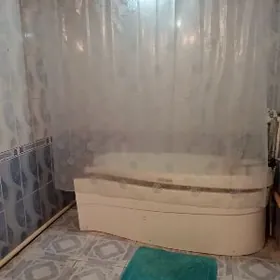 Сатлык жайлар