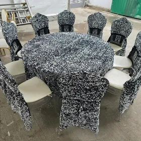 аренда тайны склат