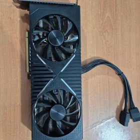 Видеокарта