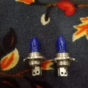 lampa aldiňgi farniki