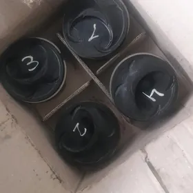 hyundai sanata porsen