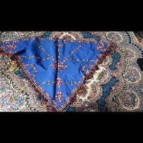 keteni atylyan gynaç nagysly