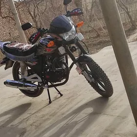 Fekon FK200-14G 2026