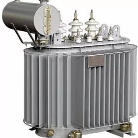 Transformator remont