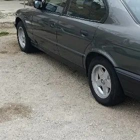 225 .60.15 diska pakriska