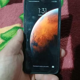 Redmi 9 ARedmi 9 A