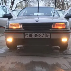 Opel Vectra 1991