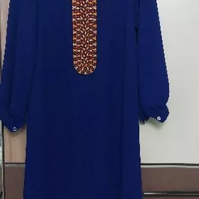 koynek original suzanna