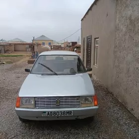 Lada 21099 1993