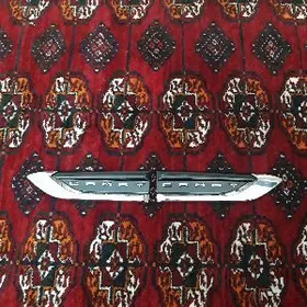 Kamry camry ýazgy 100% orginal