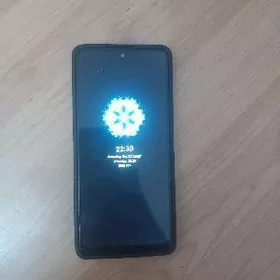 редми нот 10 про