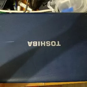 TOSHIBA Satellite c660-2tl