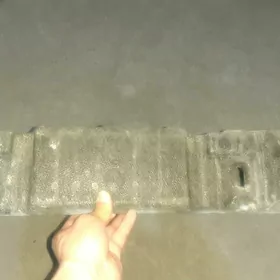 kia optima penoplast