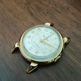 Кировские 1956 sagat/часы СССР