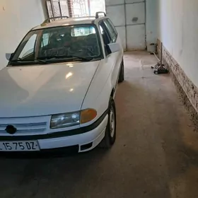 Opel Astra 1993