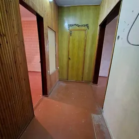 HAGINA  2 ET. 2 KOMNAT IPOTEKA