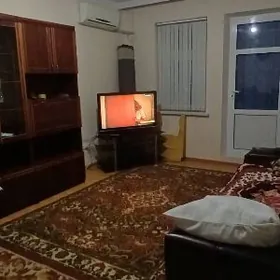 Мир2/2 2Ком 6Этаж