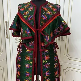 keşde ýeňsiz nakidka