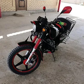 Fekon FK200-14G 2025