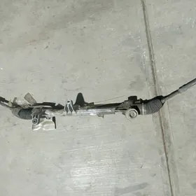 рулевая рейка