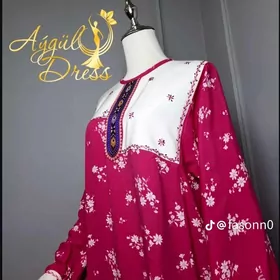 koynek tikip bermek hyzmati