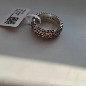 Кольцо Пандора