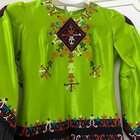 Keteni weçerni keşdeli