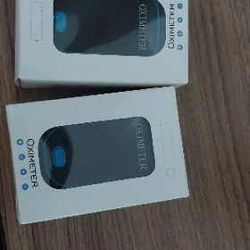 puls olceyan apparat(пульсметр