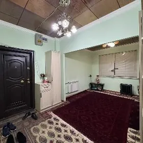 Mir4 Мир4 Arkachka 4/1et 3+1k