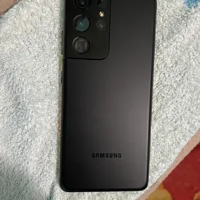 Samsung s21 ultra Vietnam