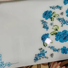 Обеденный столStol +6stul