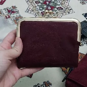 gapjyk taze gyzlanky