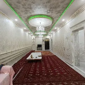 Ремзавод 3соток 3комнат