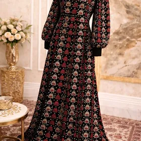 pommah tutsh 4inne yaka gashlt