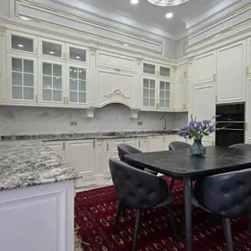 16 Tapgyr / 16 Тапгыр