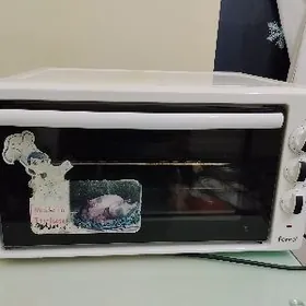 Duhowka  ferre 42. lt