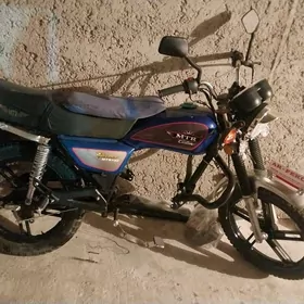 Fekon FK200-14G 2026