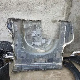 HYUNDAI SONATA LANJERON 20-24