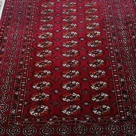 2metrlik elhaly satlyk