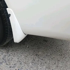 Öküz kelle brizgawik