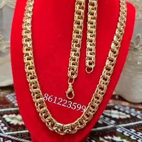 gyzyla menzes kardinal 70gr