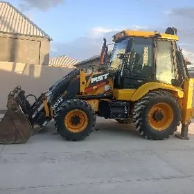 Caterpillar 120 Series 2013