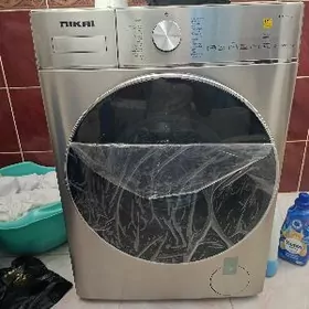 Strany kir yuwyan masyn