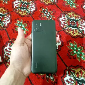 redmi a2+.64
